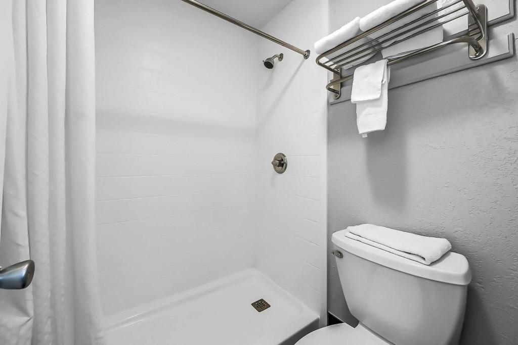 hotel image 22