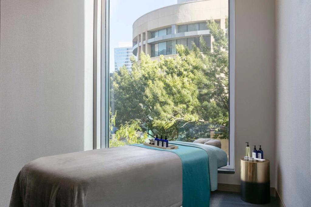 hotel image 31