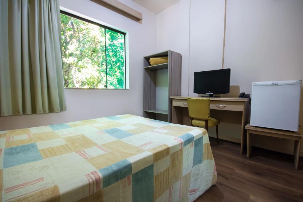 hotel image 24