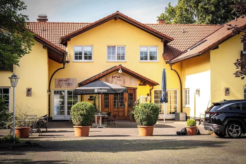 hotel image 23