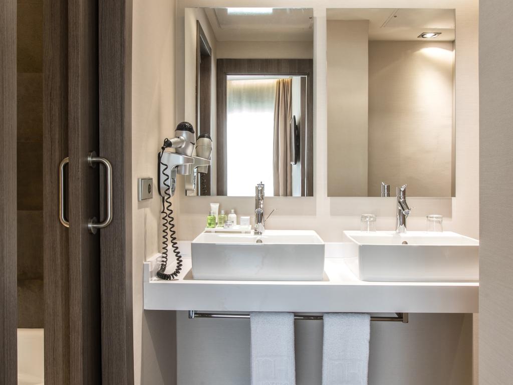 hotel image 28