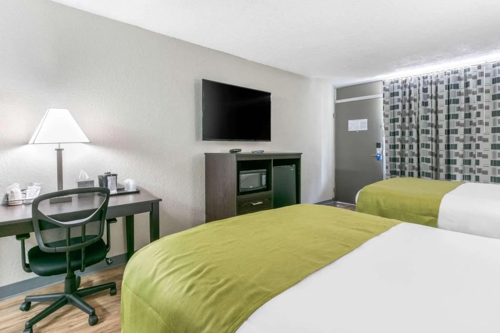 hotel image 14