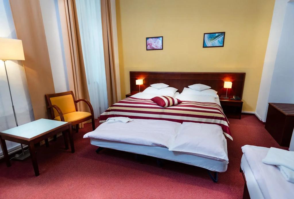 hotel image 14