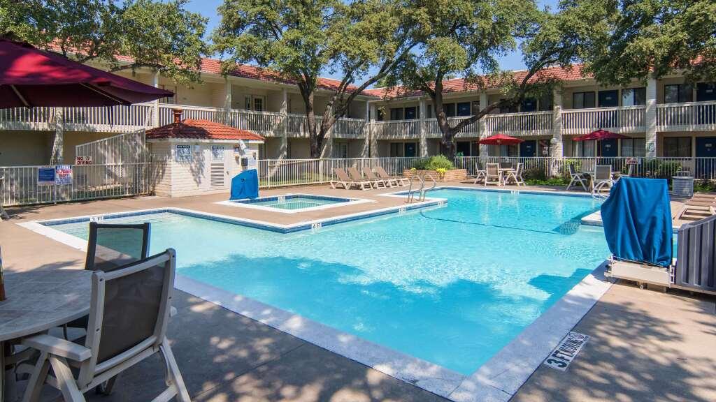 hotel image 17