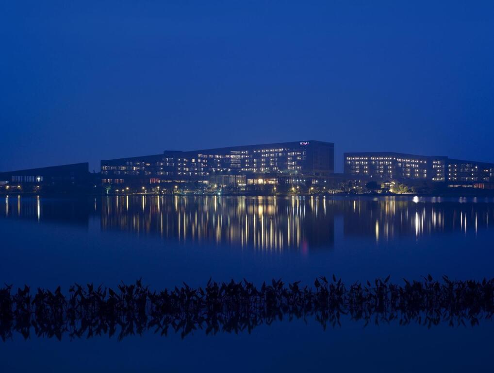 hotel image 15