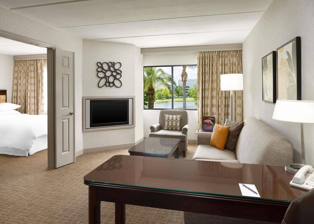 hotel image 41