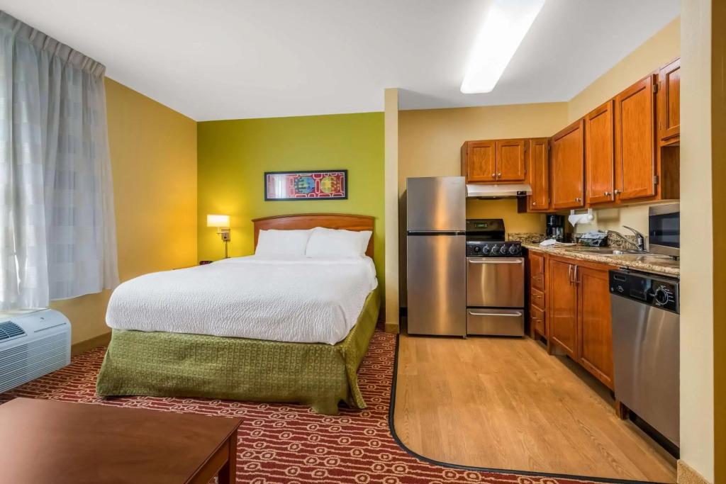 hotel image 14
