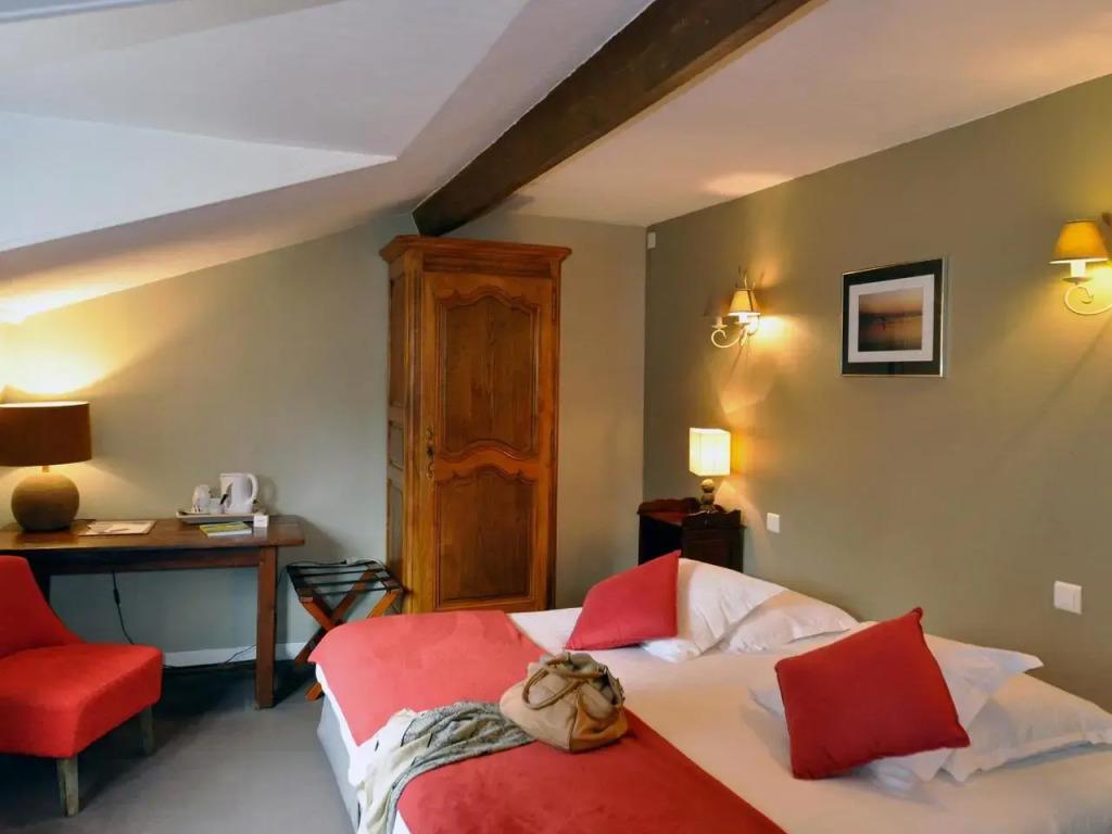 hotel image 24
