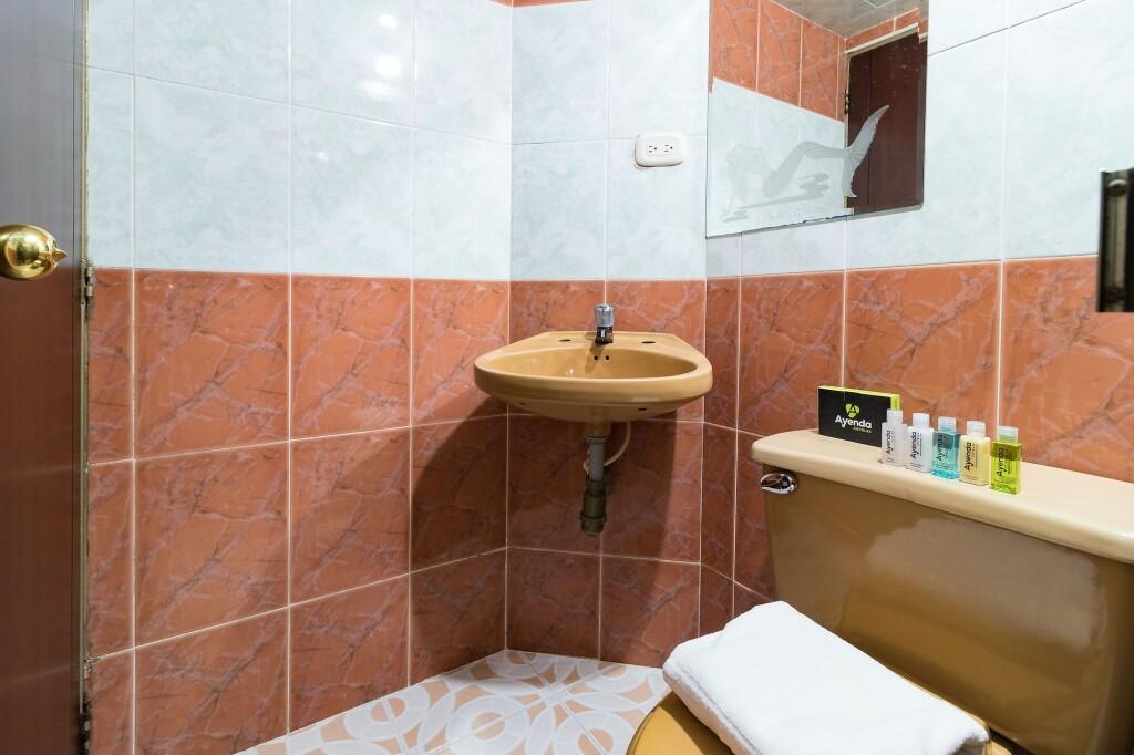 hotel image 25