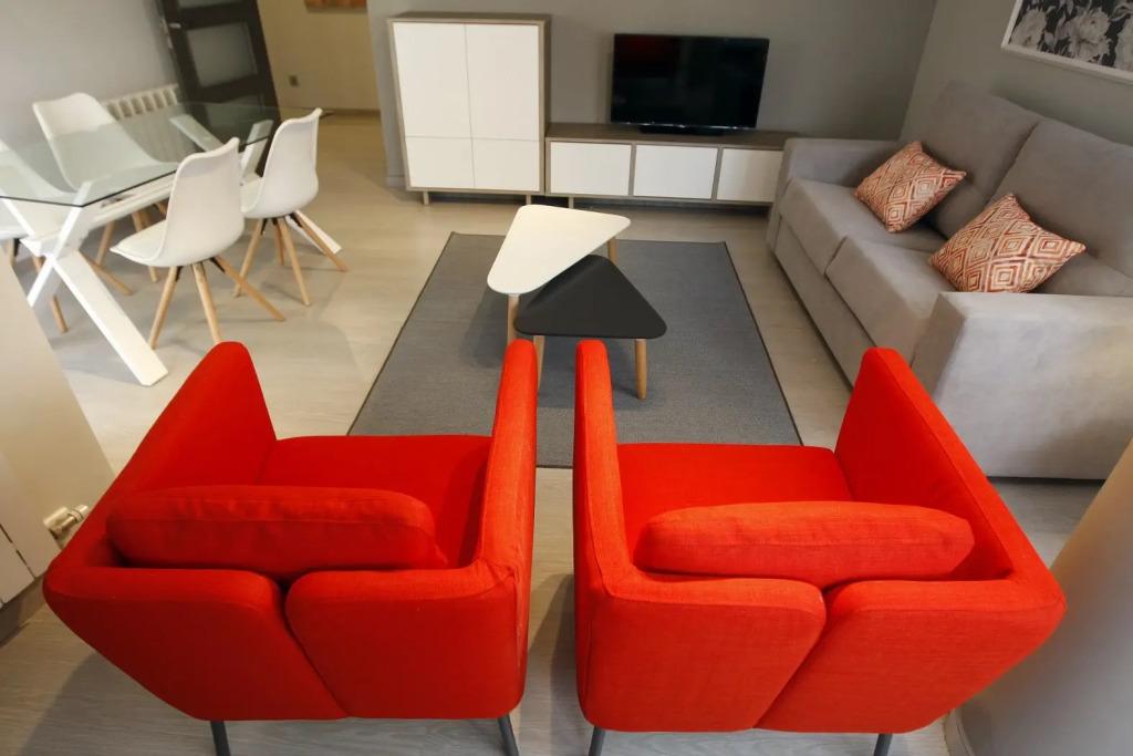 hotel image 27