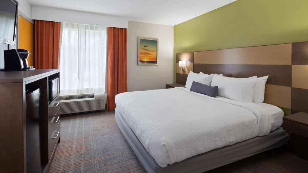 hotel image 15