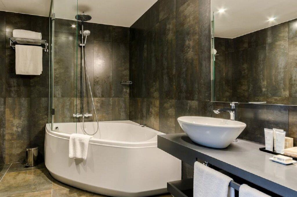 hotel image 31