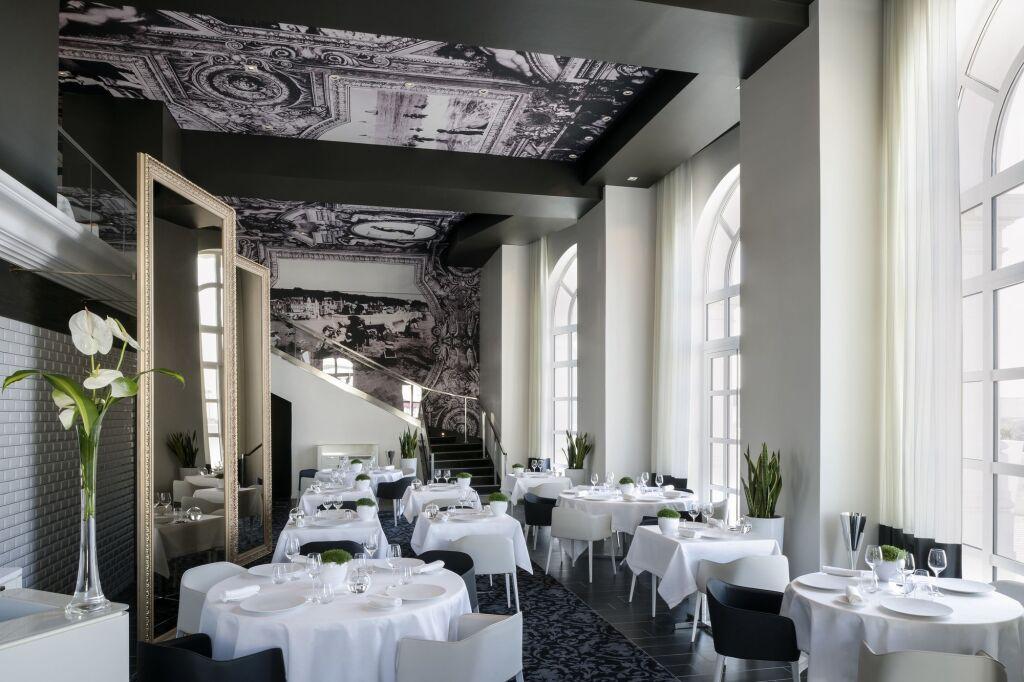 hotel image 7