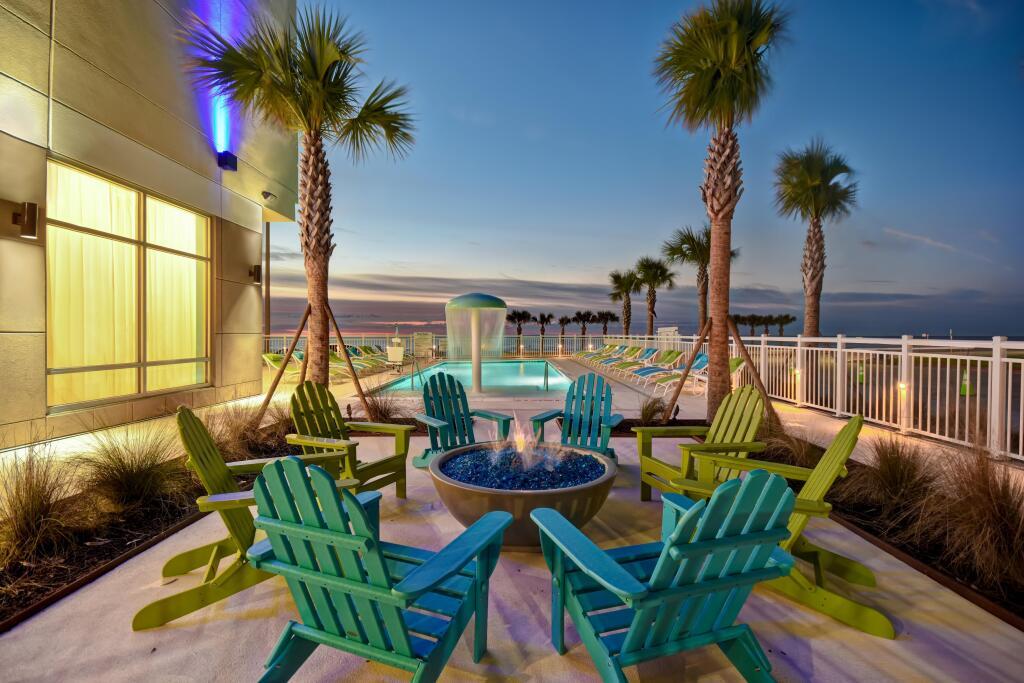 hotel image 8