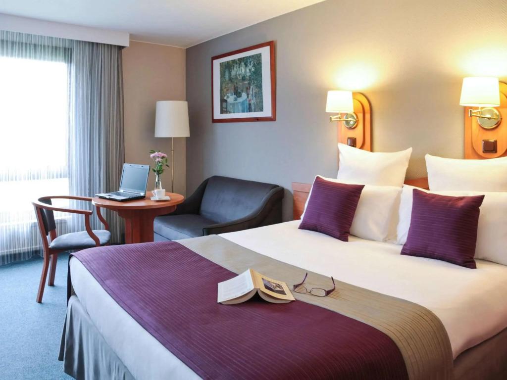 hotel image 27