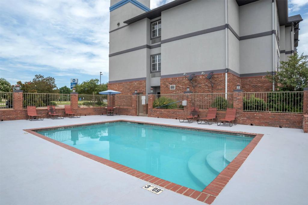 hotel image 15