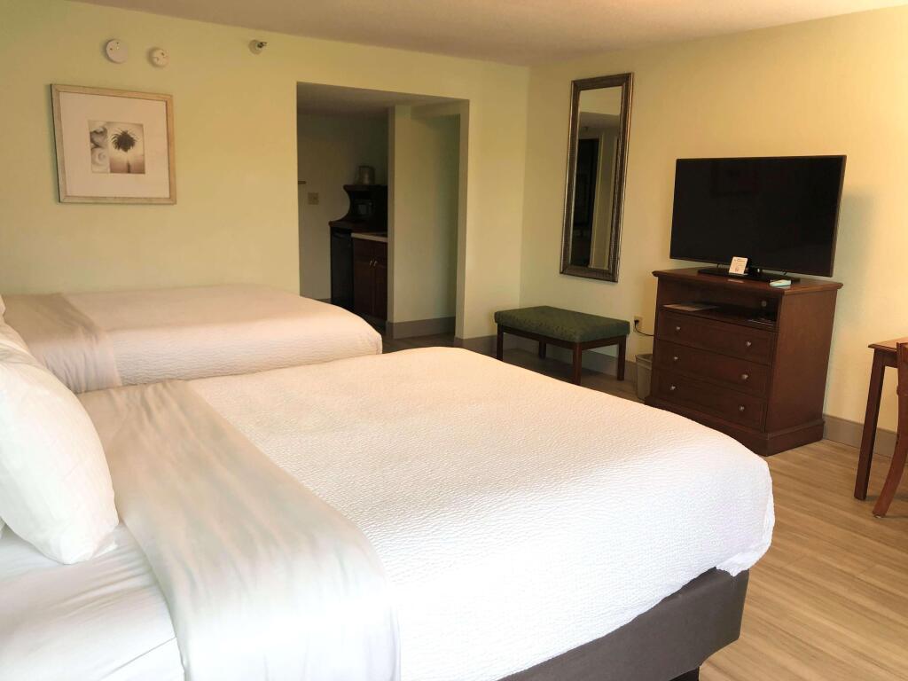 hotel image 43