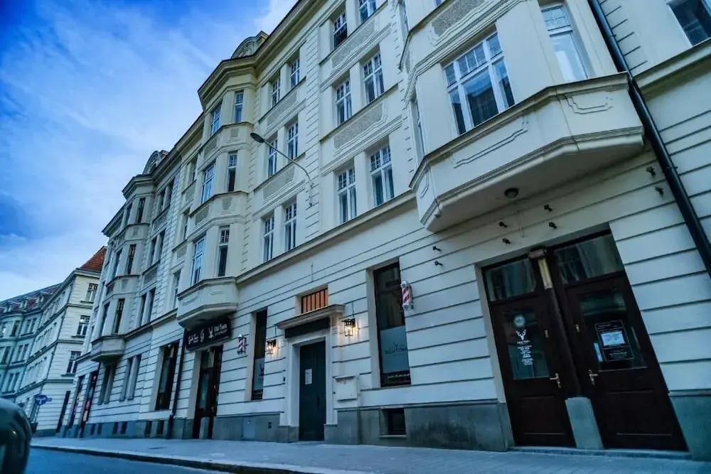 hotel image 20