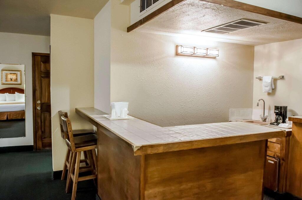 hotel image 19