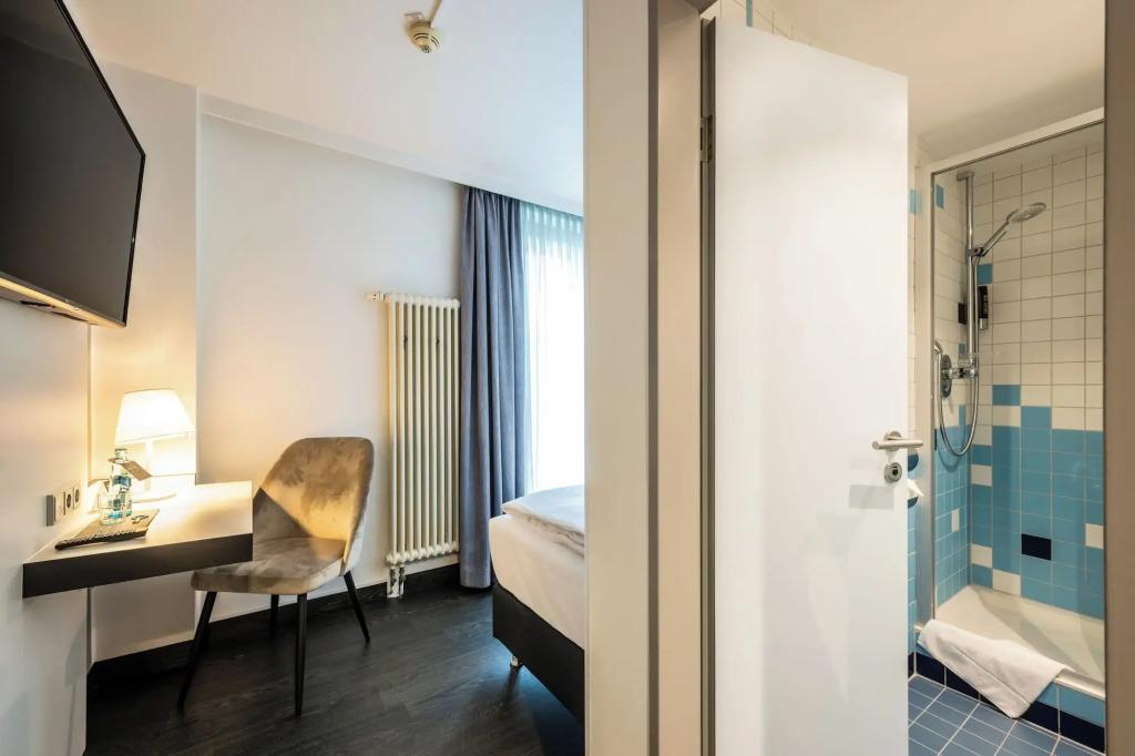 hotel image 25