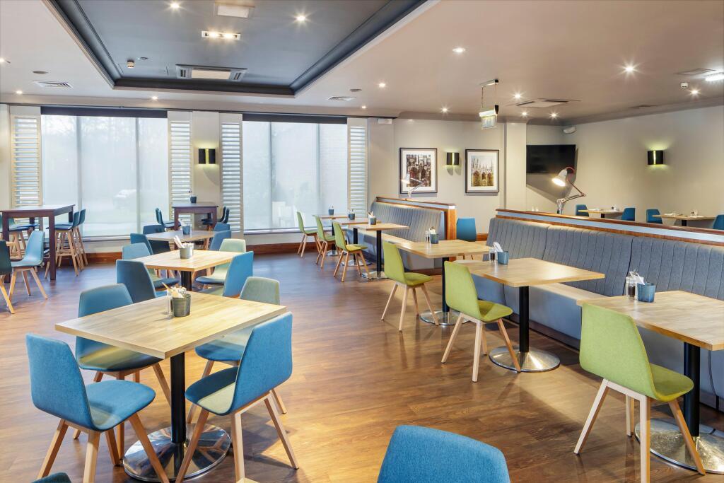 hotel image 20
