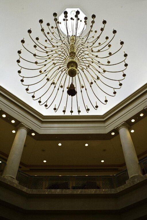 hotel image 23