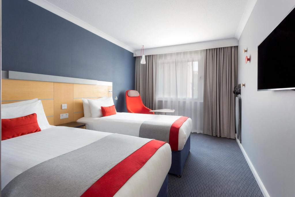 hotel image 13