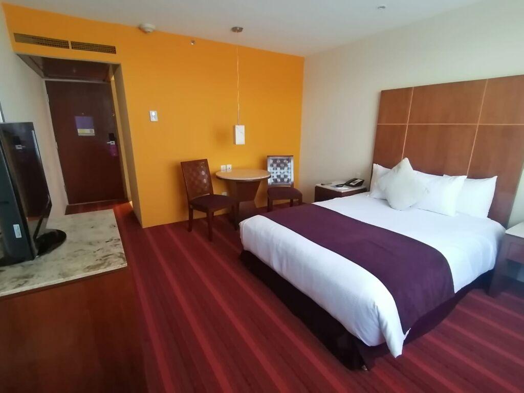 hotel image 29