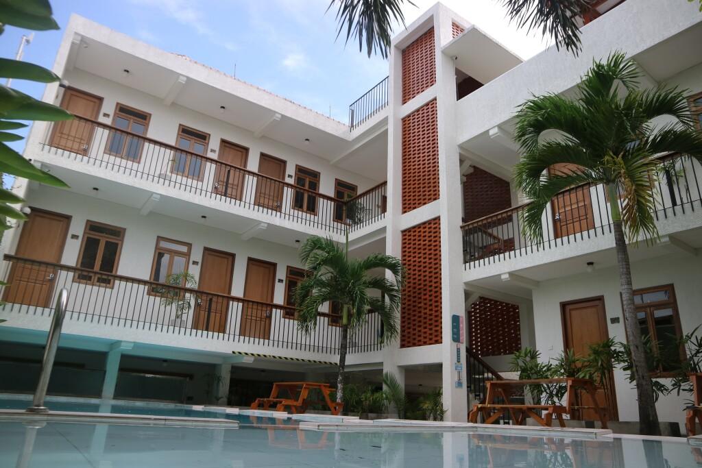 hotel image 18