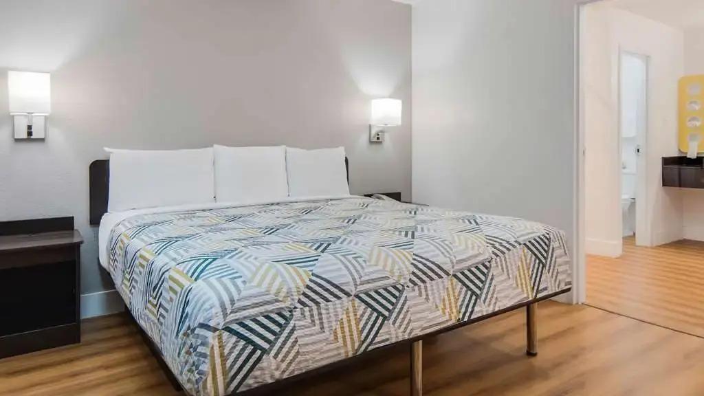hotel image 24