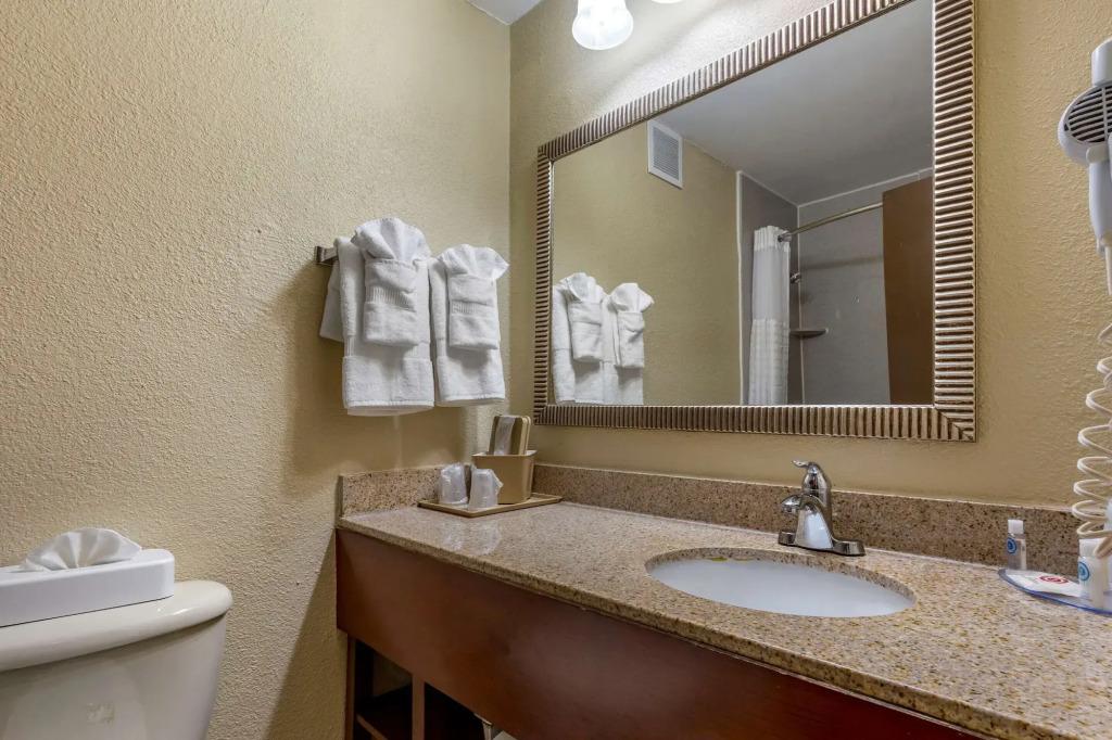 hotel image 9