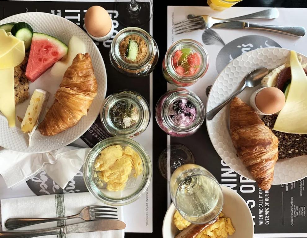 hotel image 22