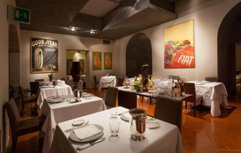 hotel image 34