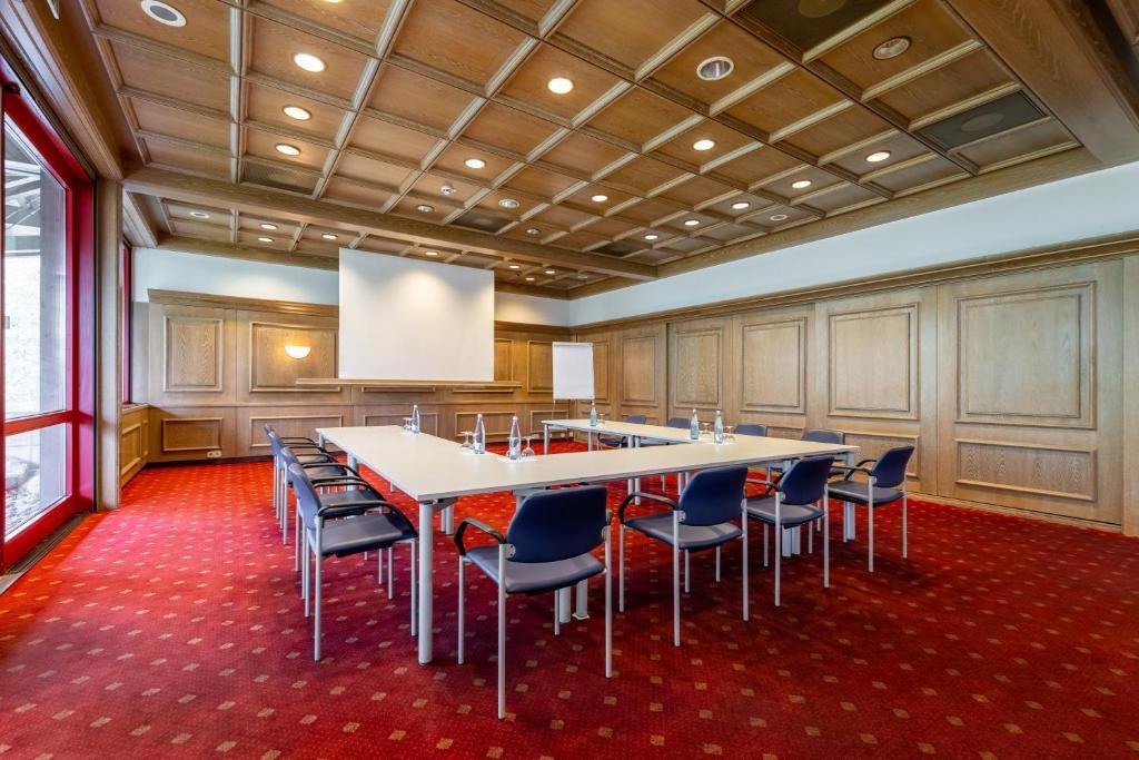 hotel image 7