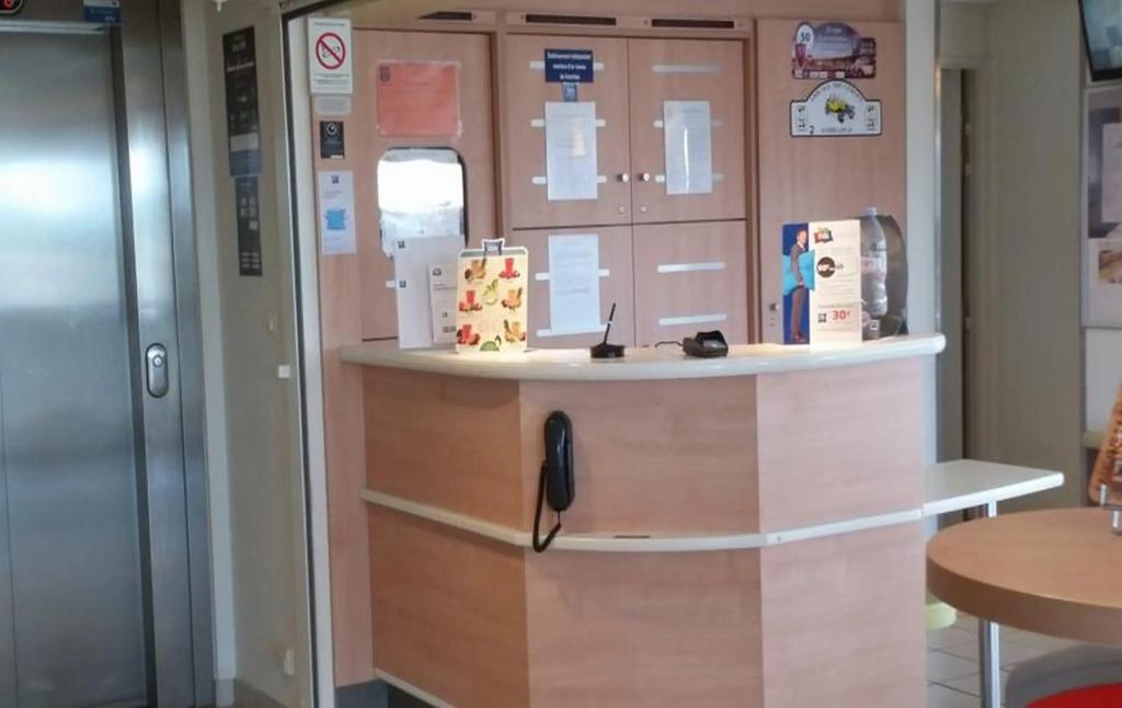 hotel image 33