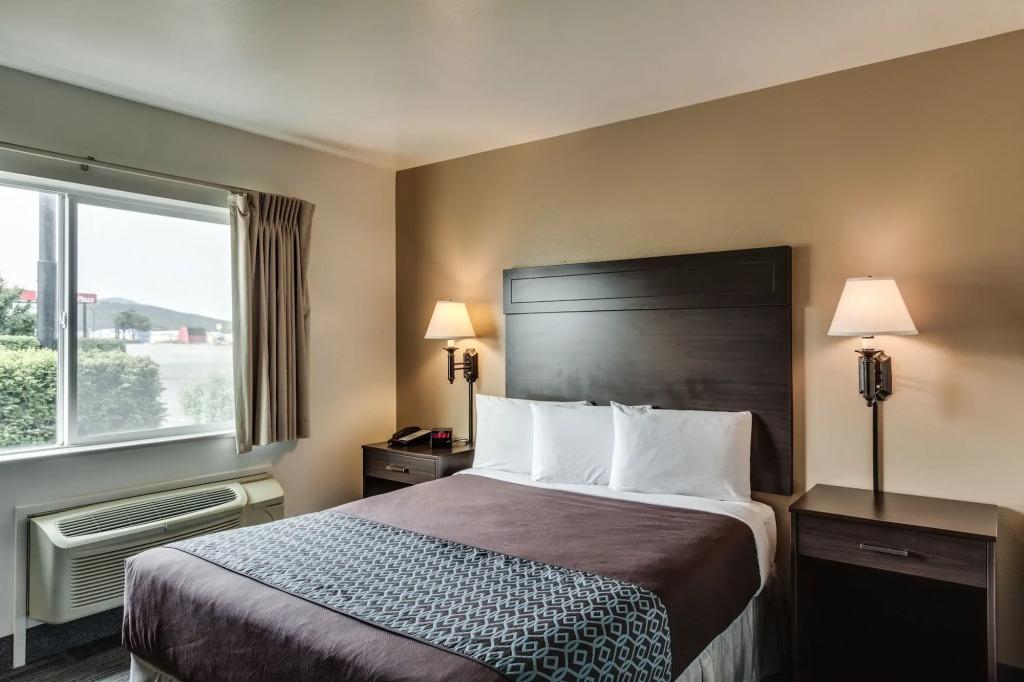 hotel image 23