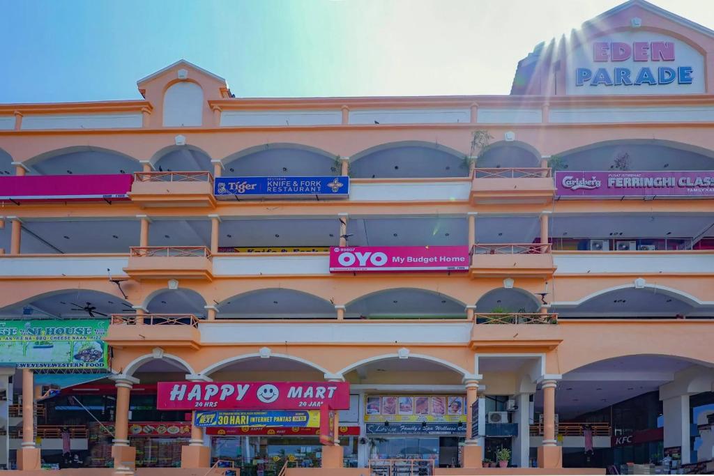 hotel image 69