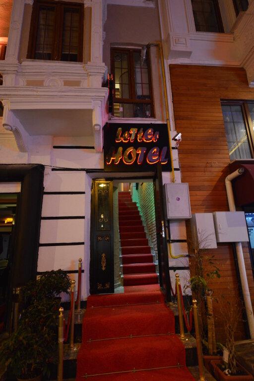 hotel image 8