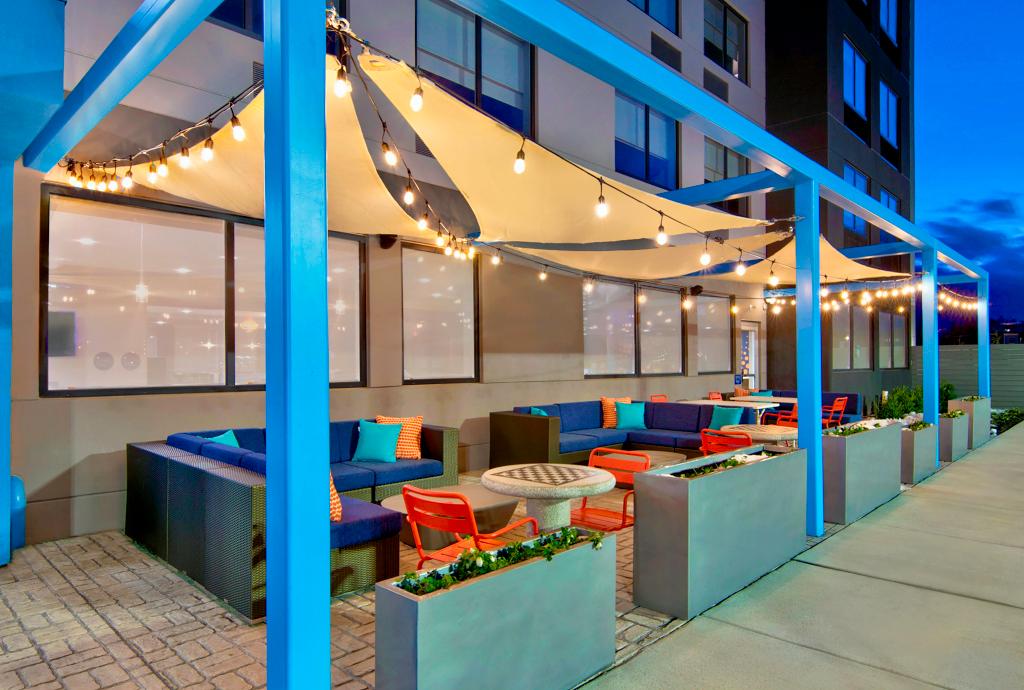 hotel image 23