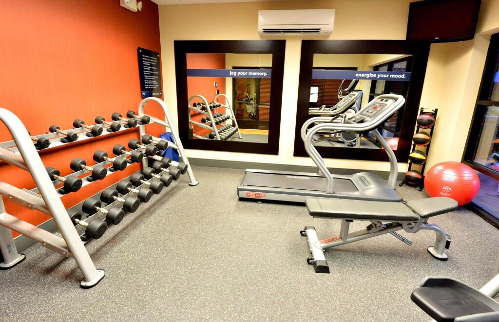 hotel image 12