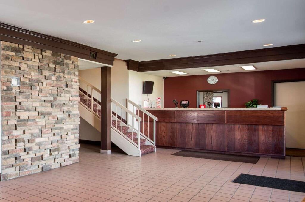 hotel image 15