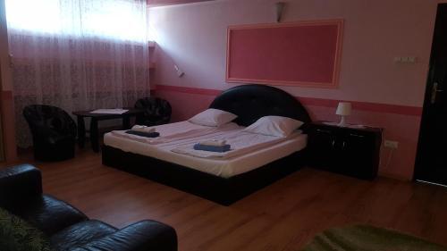 hotel image 29