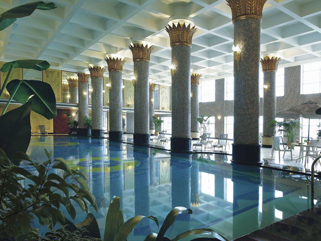 hotel image 8