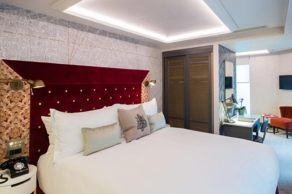 hotel image 29