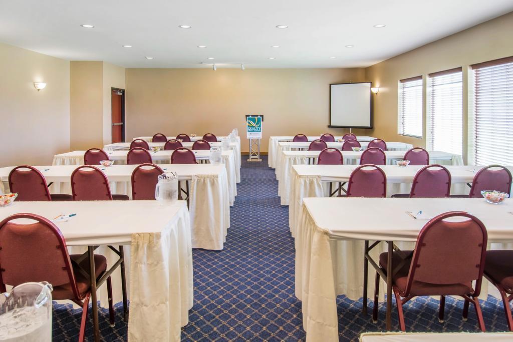 hotel image 26