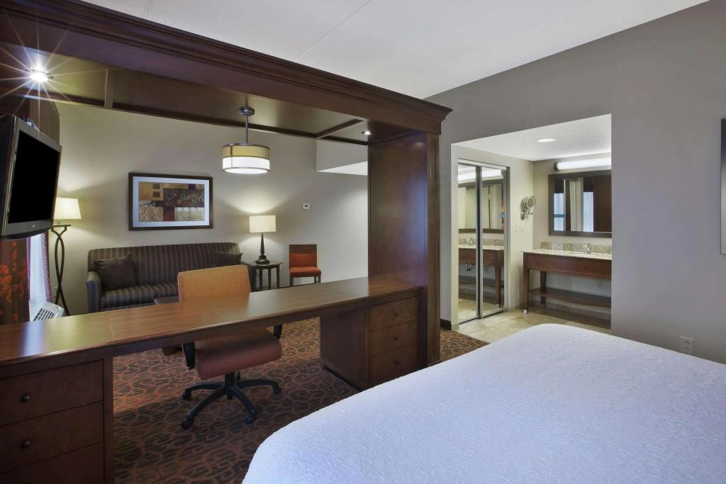 hotel image 32