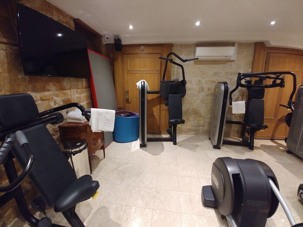 hotel image 19