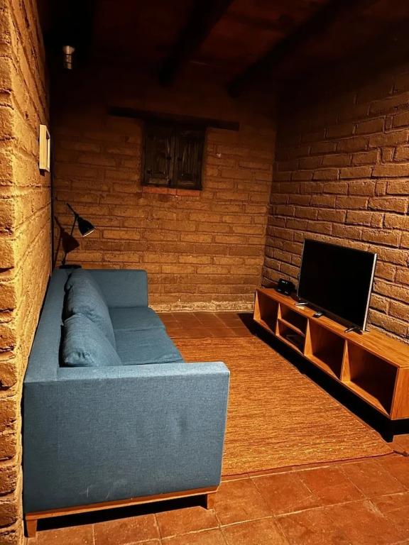 hotel image 33