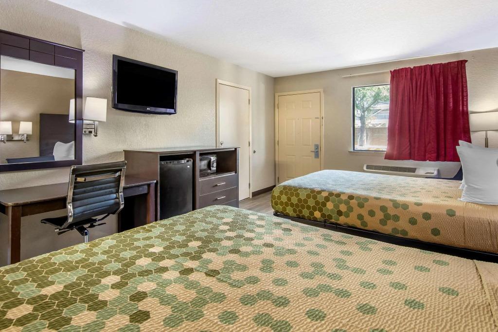 hotel image 7
