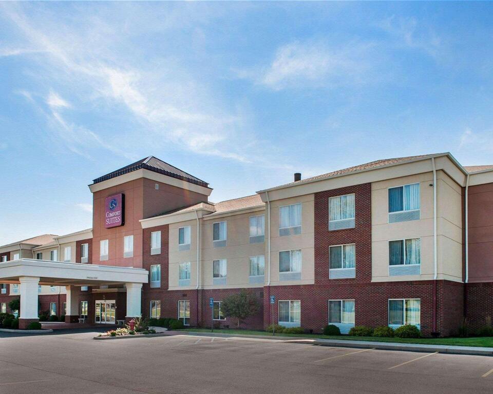 hotel image 41